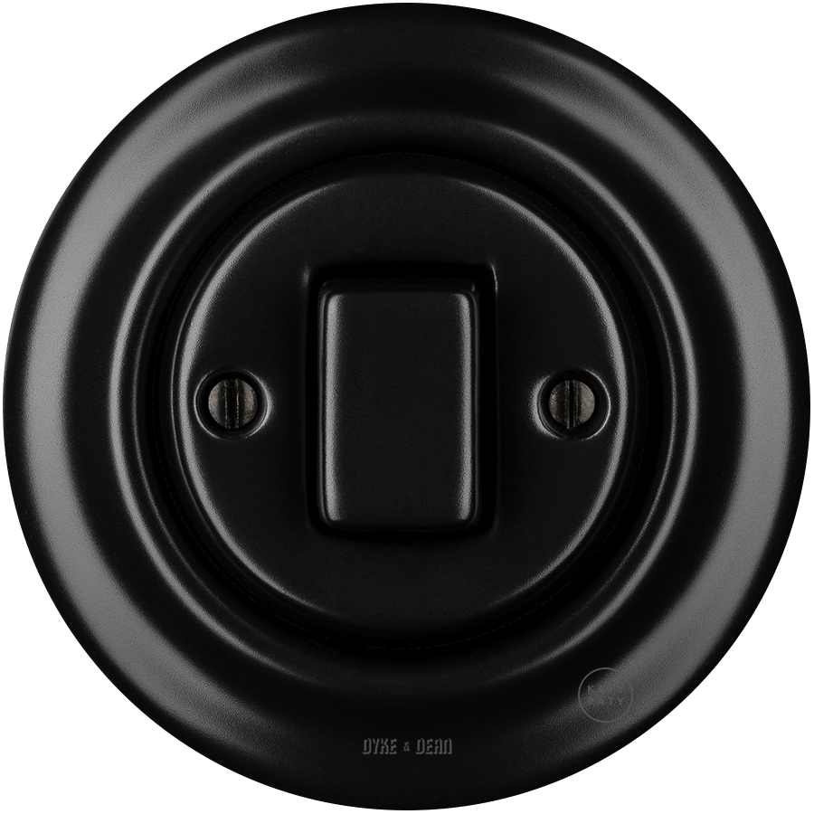 Interruttore Luce Frigorifero Bosch Originale 00607217 (HL 404 HS2) – Pulsante Sportello