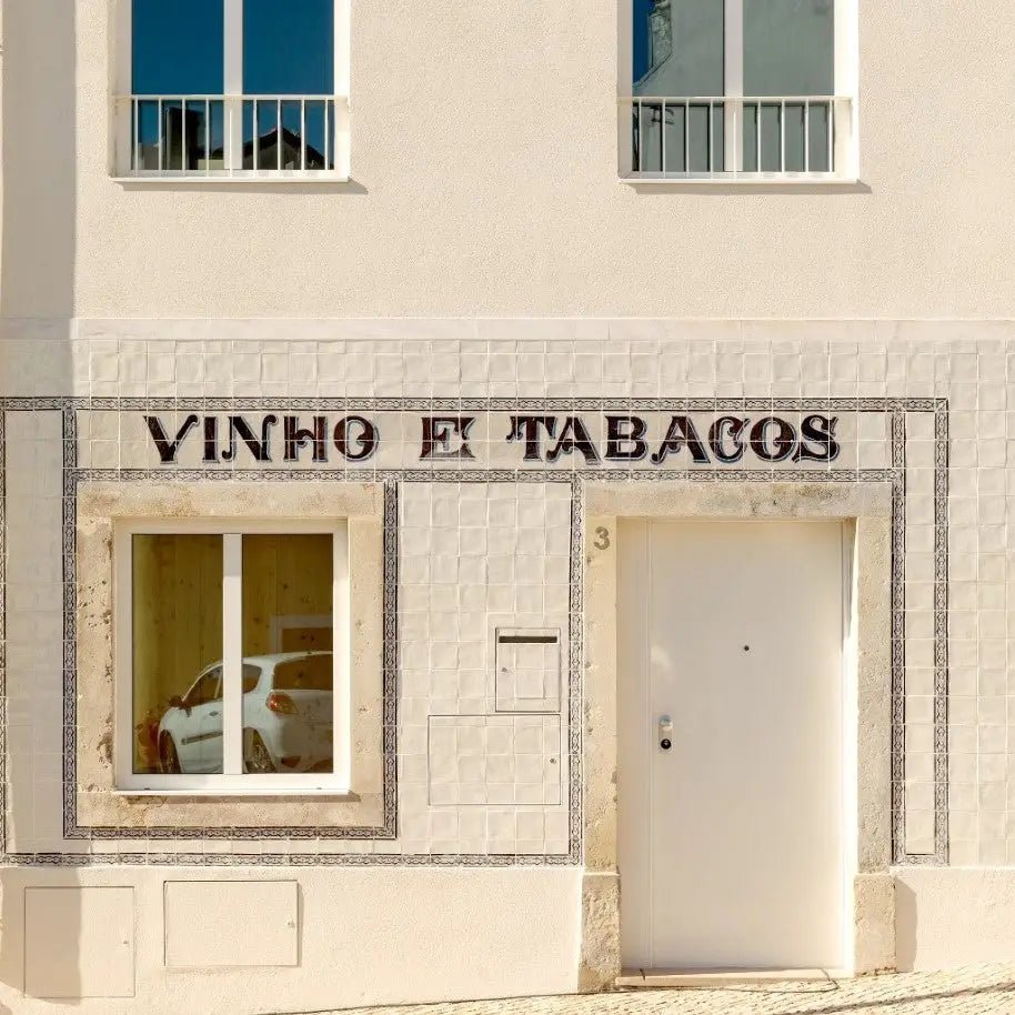 APARTMENT VA 8, CASCAIS, PORTUGAL, LIGHTING SUPPLY - DYKE & DEAN, PHOTOGRAPHY - FRANCISCO NOGUEIRA - DYKE & DEAN