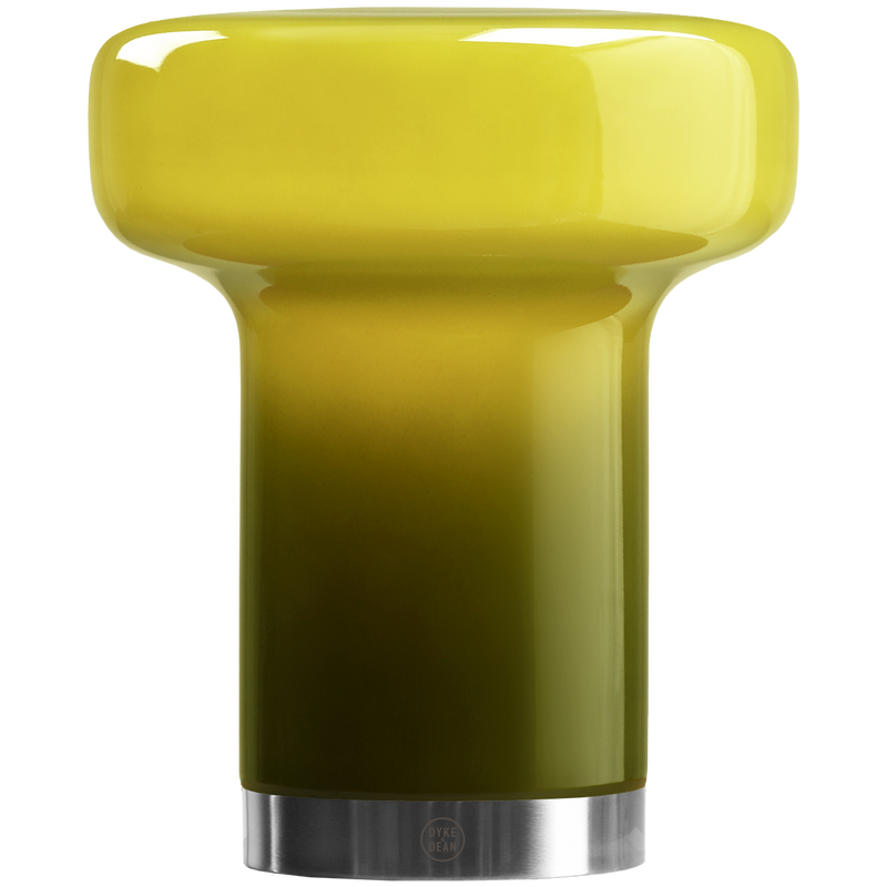 FLOOR LIGHTS - DYKE & DEAN