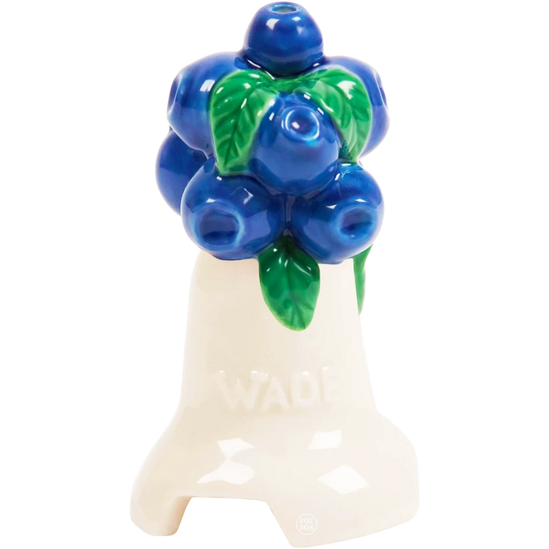 BAKING - DYKE & DEAN