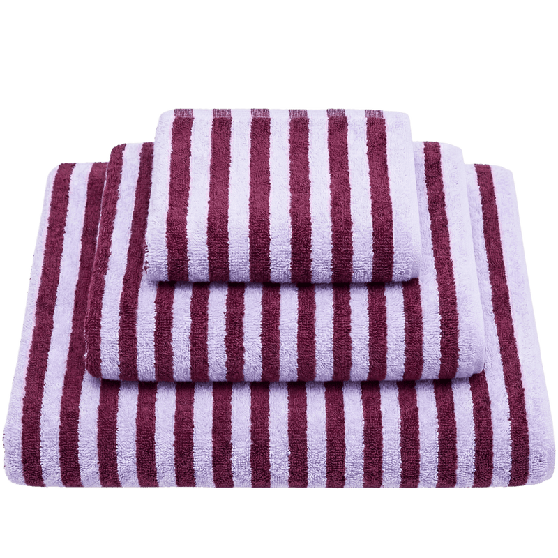 BATHROOM LINEN - DYKE & DEAN