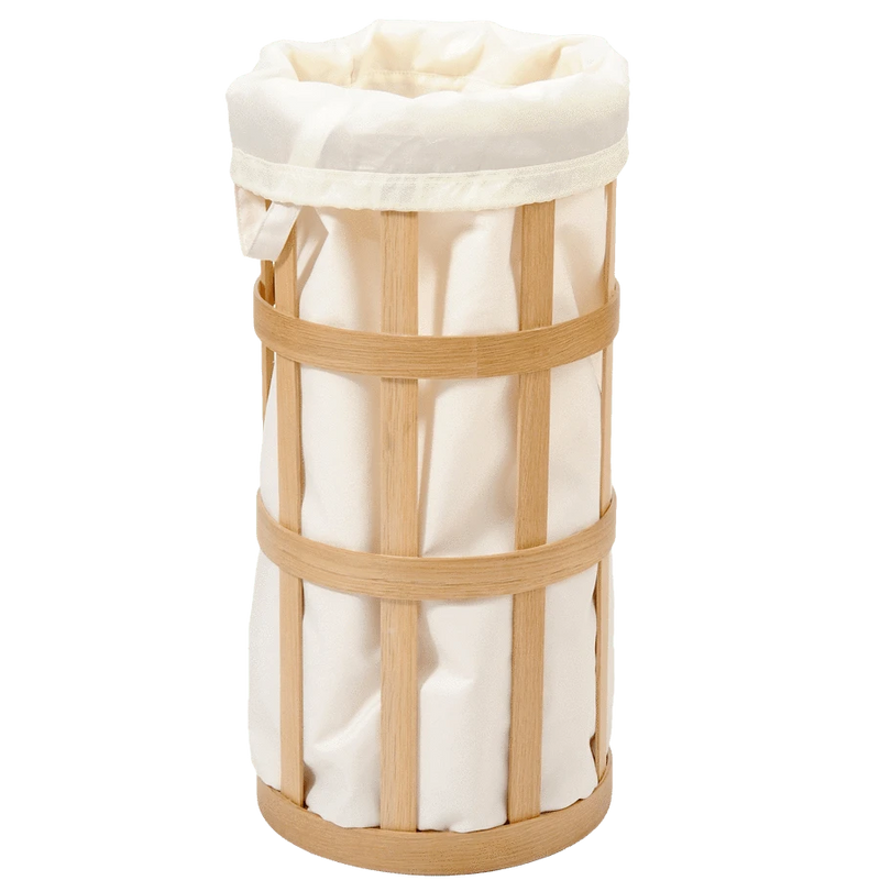 BATHROOM STORAGE & FURNITURE - DYKE & DEAN