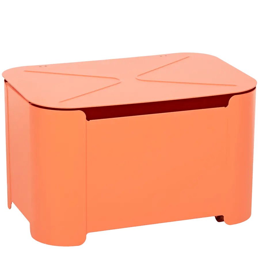 CHILDREN'S FURNITURE - DYKE & DEAN