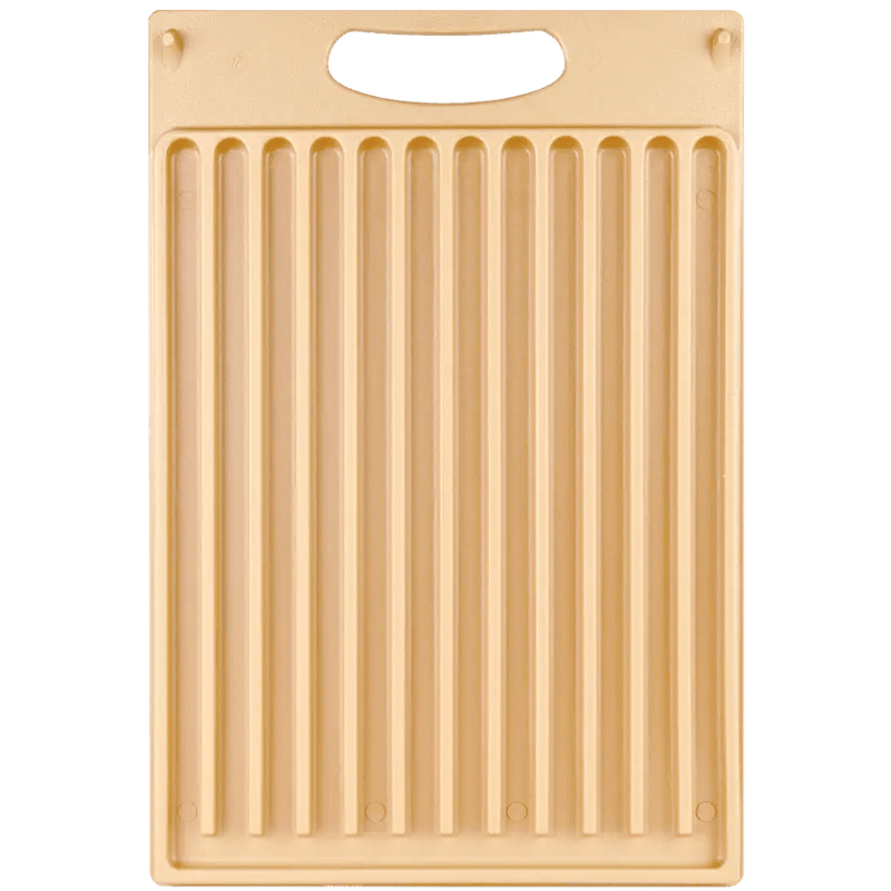 CHOPPING BOARDS - DYKE & DEAN