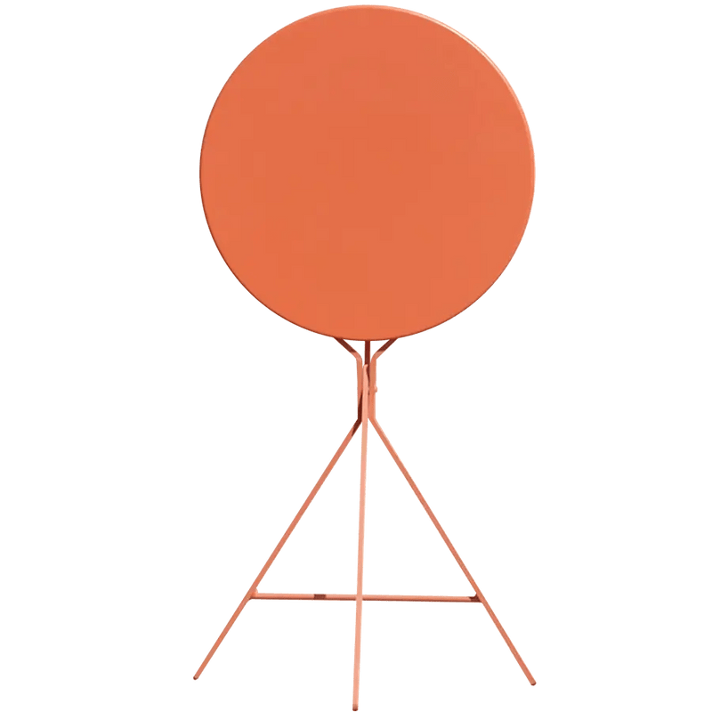 FOLDING TABLES - DYKE & DEAN