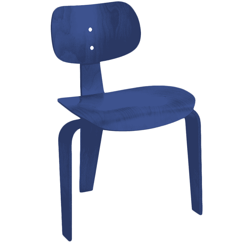 FURNITURE - DYKE & DEAN