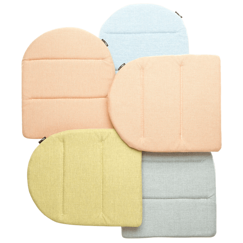 FURNITURE ACCESSORIES - DYKE & DEAN