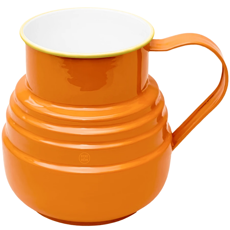 GLASSWARE & DRINKWARE - DYKE & DEAN