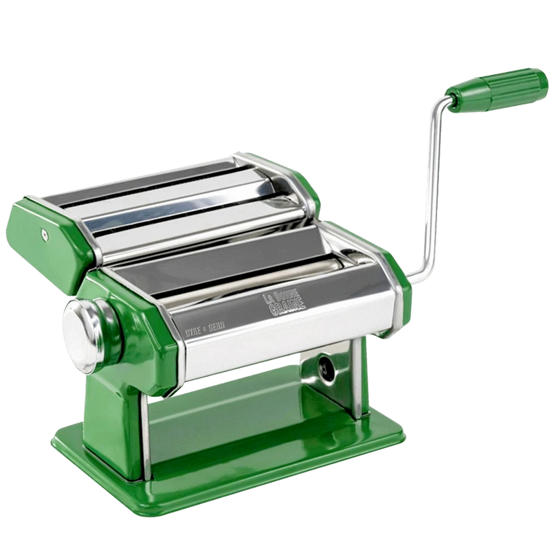 KITCHEN UTENSILS - DYKE & DEAN