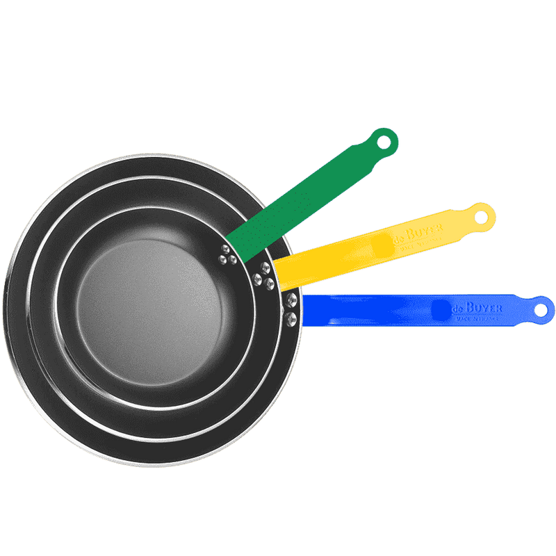 KITCHENWARE - DYKE & DEAN