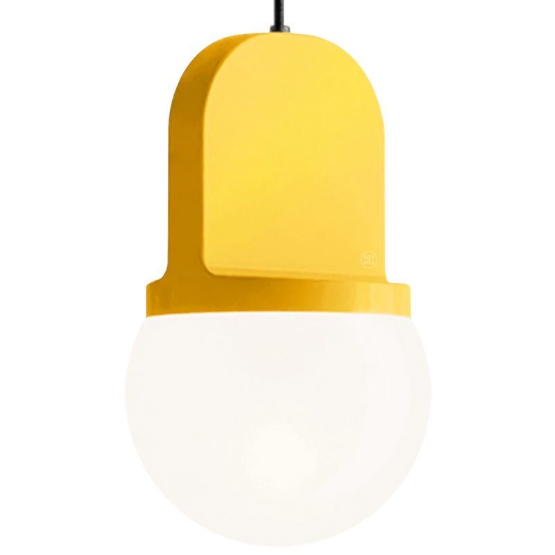 MODERN LIGHTING - DYKE & DEAN