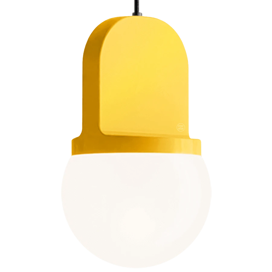 MODERN LIGHTING - DYKE & DEAN