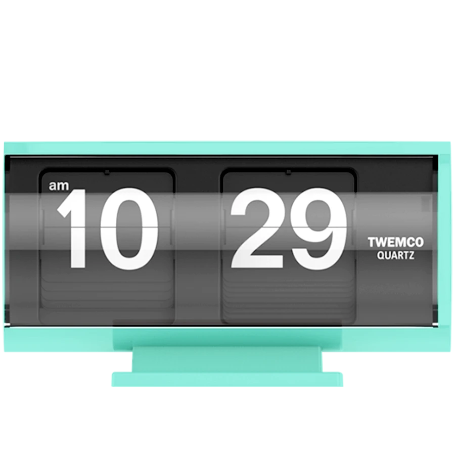 NEW IN STORE - DYKE & DEAN