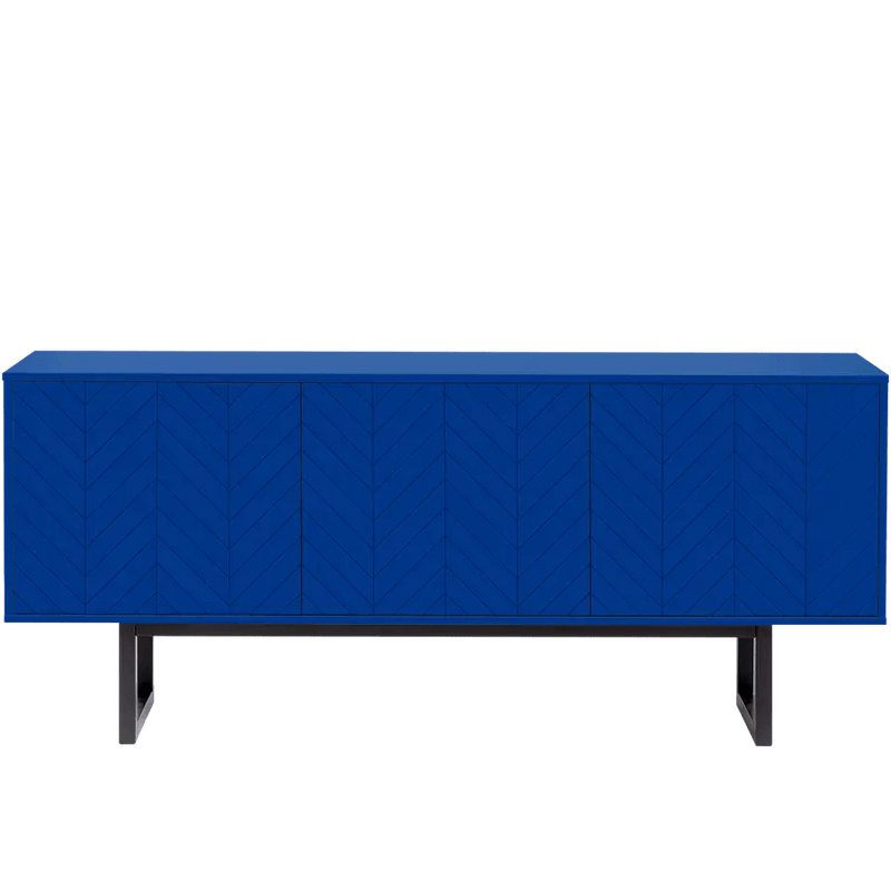 SIDEBOARDS - DYKE & DEAN