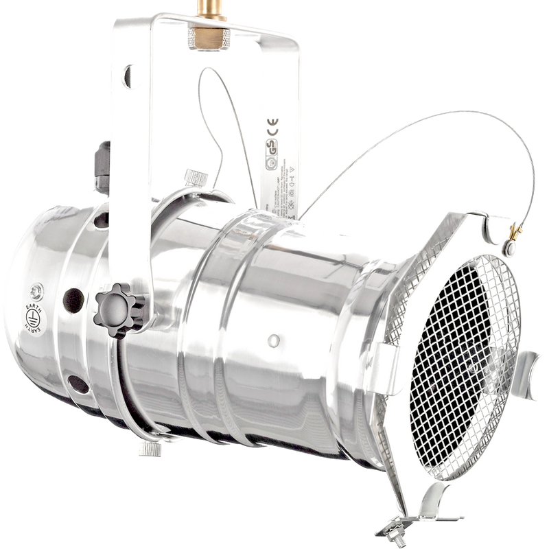 SPOT LIGHTS - DYKE & DEAN