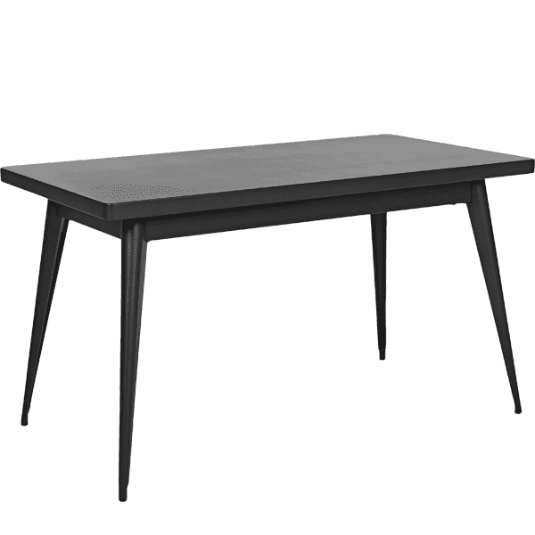 TABLES - DYKE & DEAN