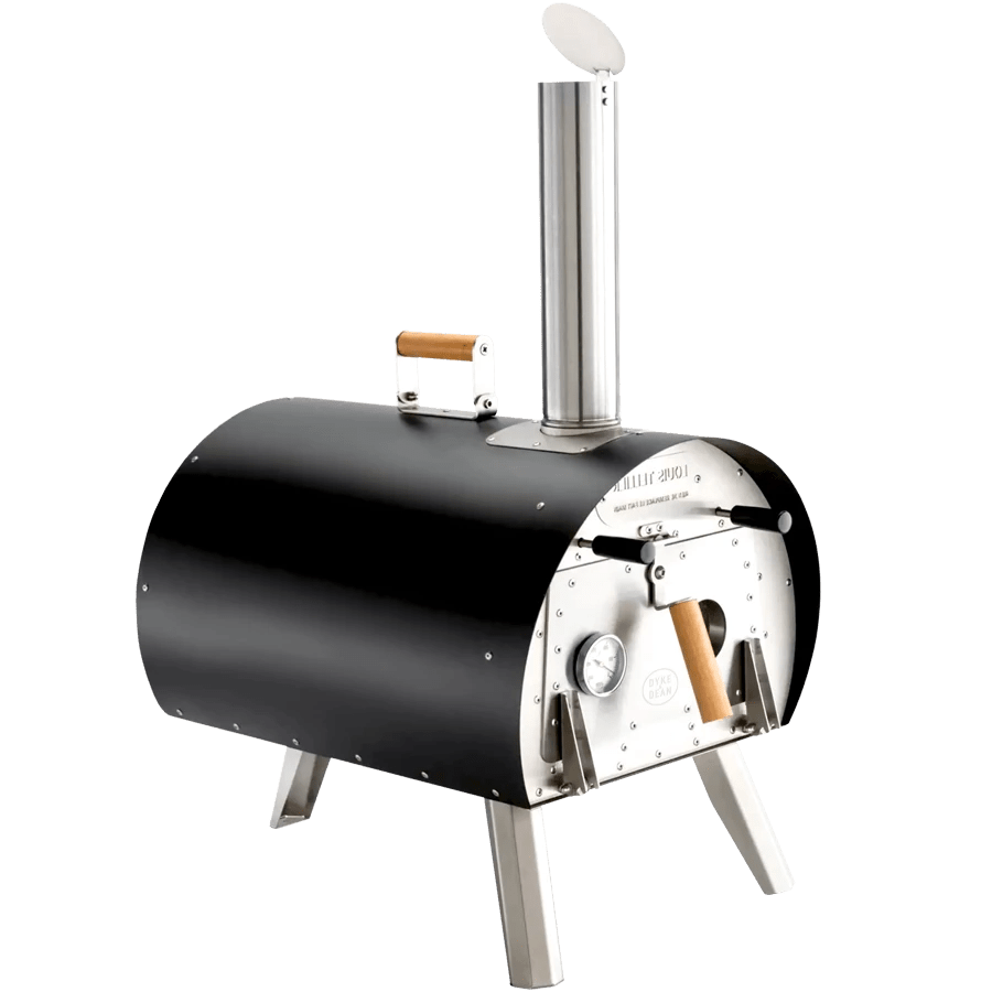 UTILITY & OUTDOORS - DYKE & DEAN