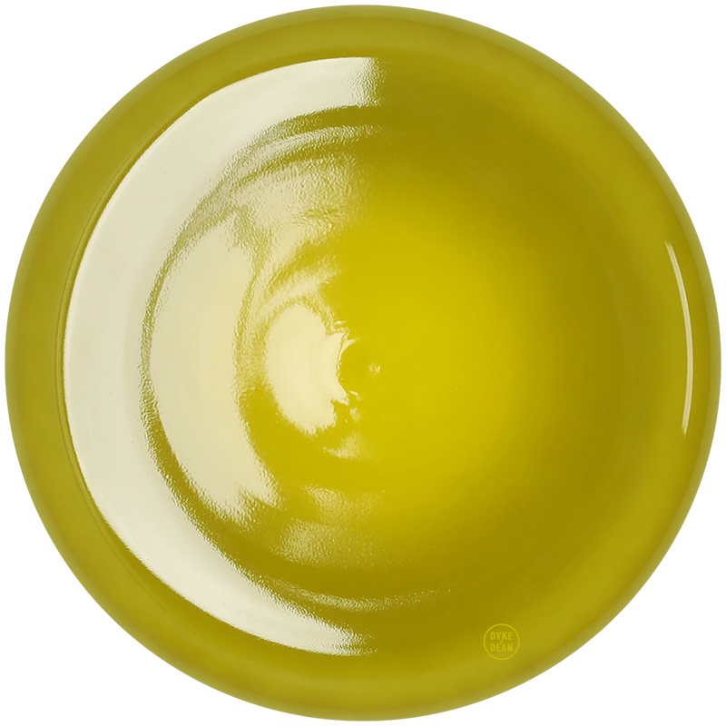 WALL LIGHTS - DYKE & DEAN