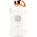 2L HYDRATION WATER BOTTLE - DYKE & DEAN