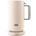 AARKE SAND KETTLE