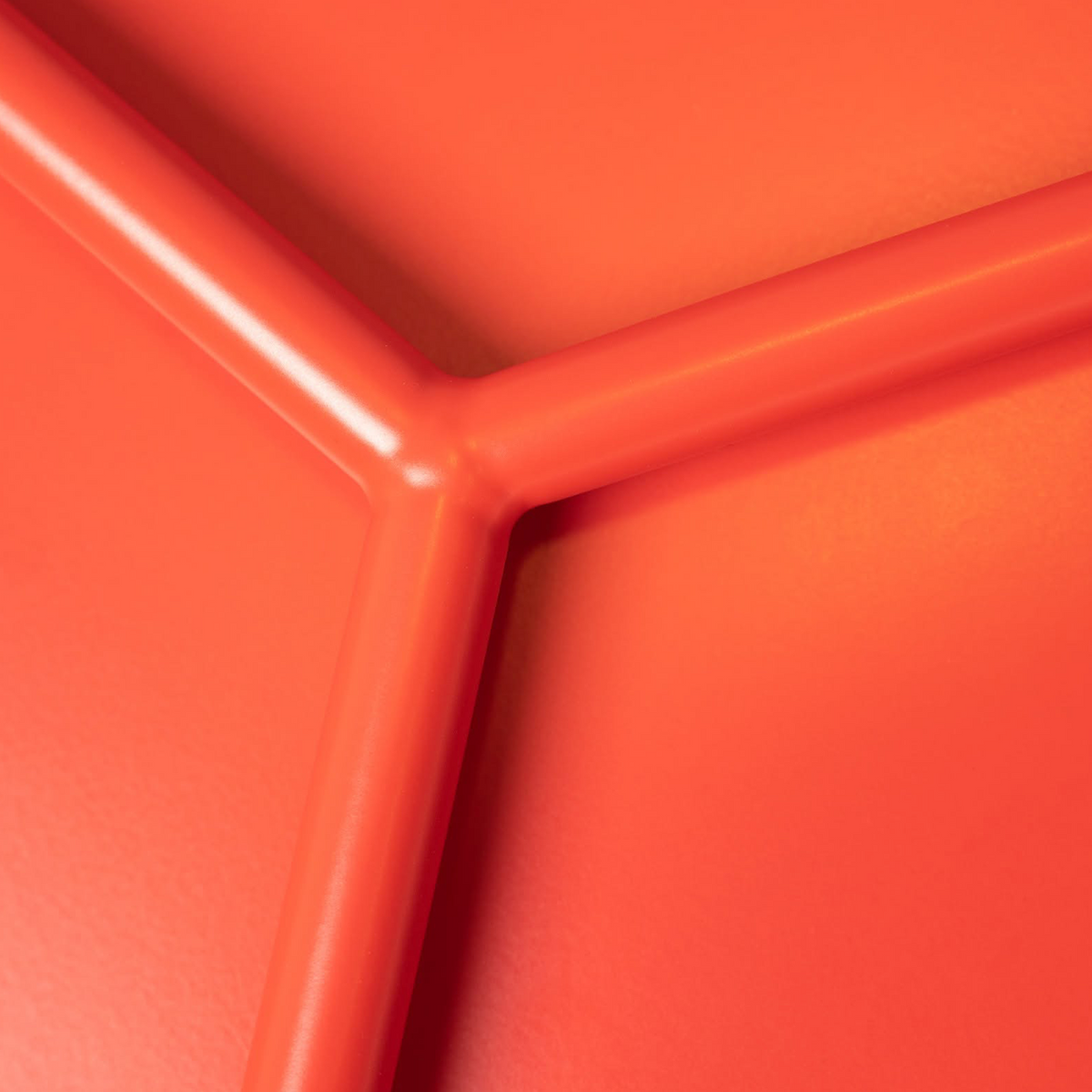 ADICO AÇO HIGH BAR STOOL