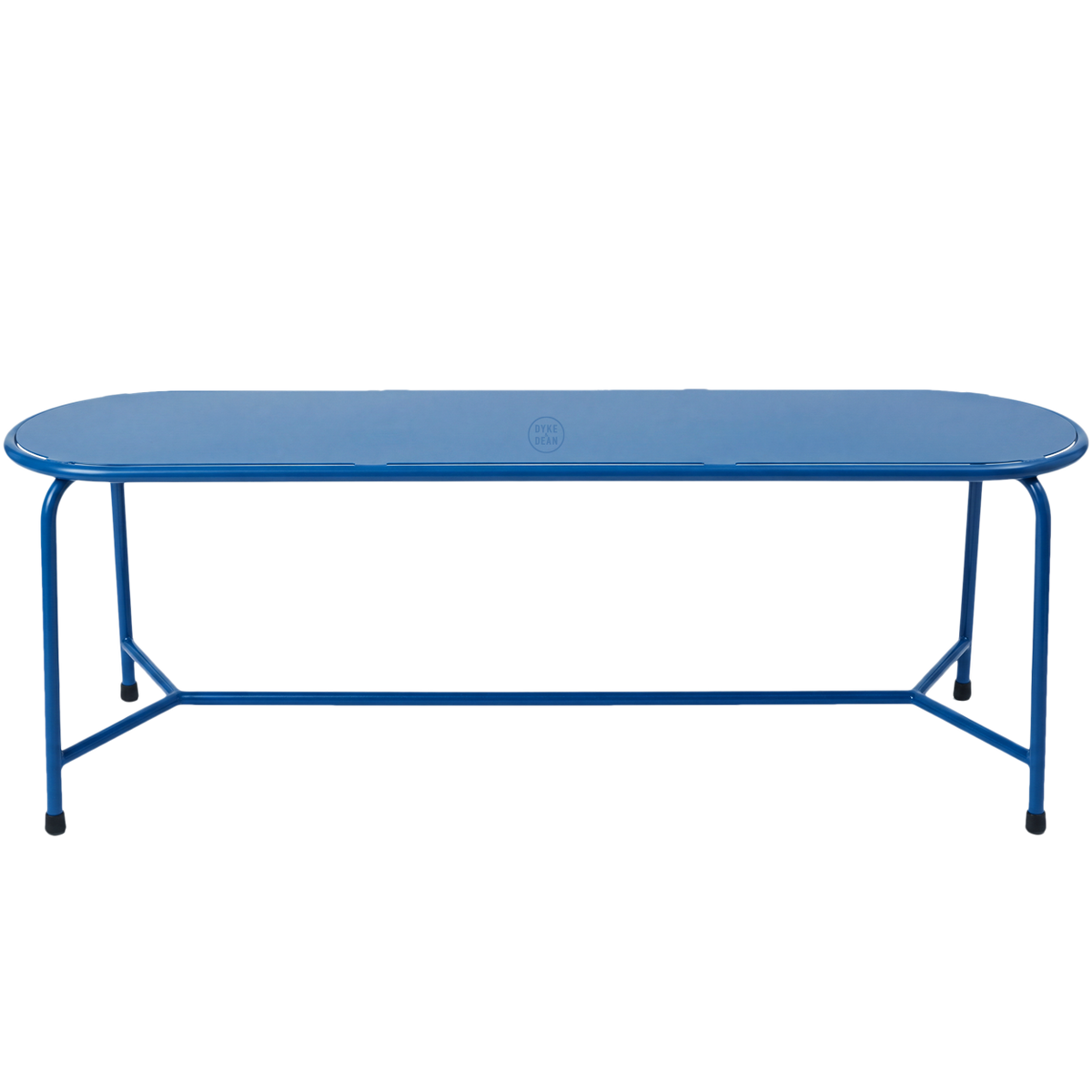 ADICO AÇO BENCH