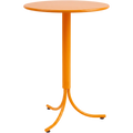 ADICO MAR HIGH TABLE 60 STEEL