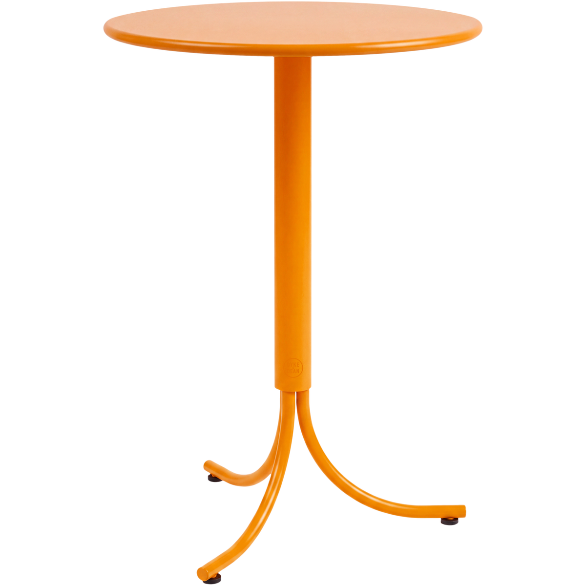 ADICO MAR HIGH TABLE 70 STEEL
