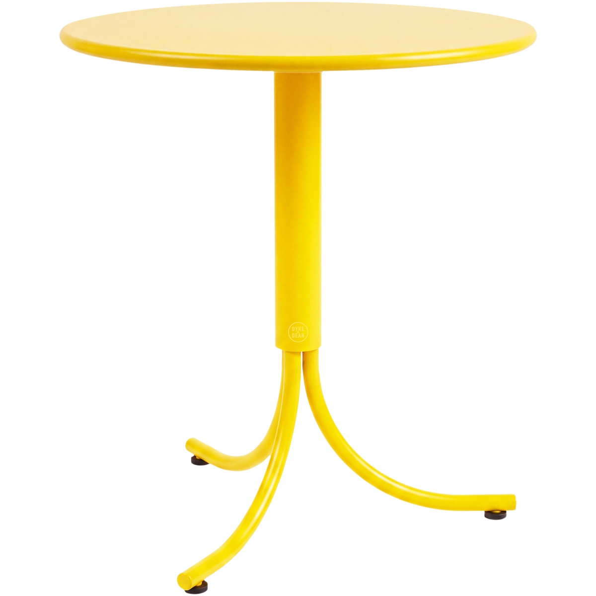 ADICO MAR TABLE STEEL
