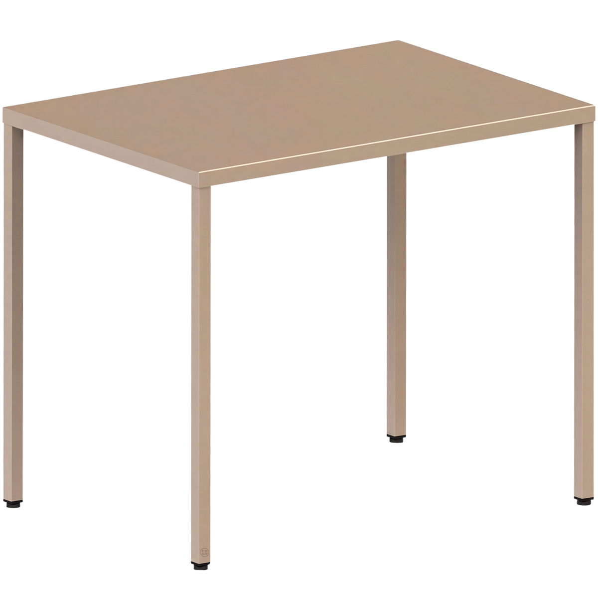 ADICO NORMA TABLE
