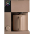 FELLOW MALTED CHOCOLATE AIDEN PRECISION COFFEE MAKER