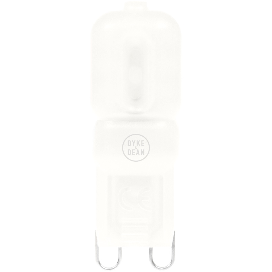 APPLIQUE PIATTO IN PORCELLANA NERA IP54