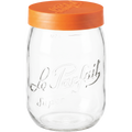 LA PERFETTA ARANCIA TOP JAR 1.0L
