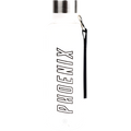 CLEAR WATER BOTTLE 550ml
