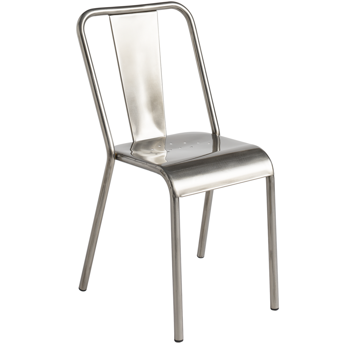 TOLIX T37E CHAIR