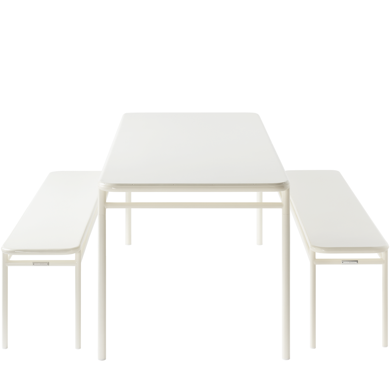 TOLIX T37 200 BENCH