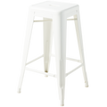 TOLIX H65 STOOL