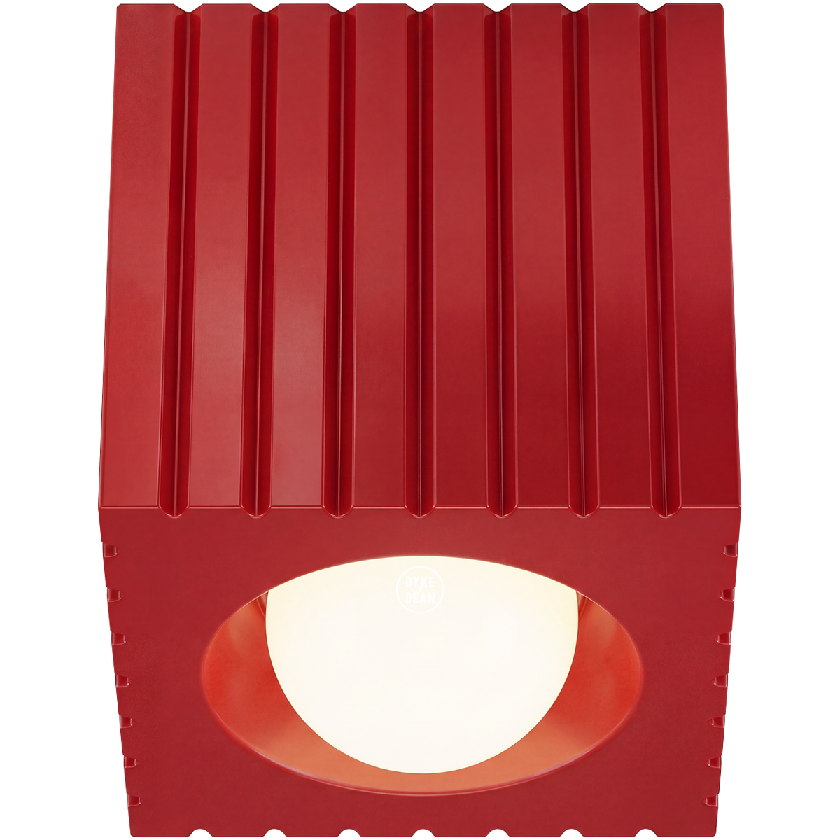 METRA CERAMIC CEILING LIGHT