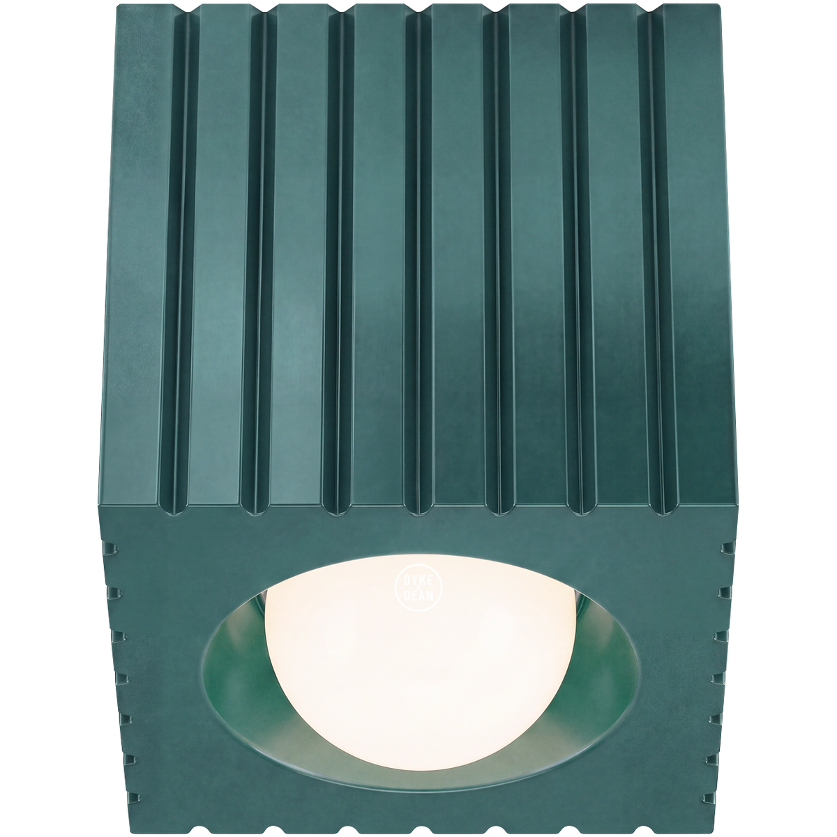 METRA CERAMIC CEILING LIGHT