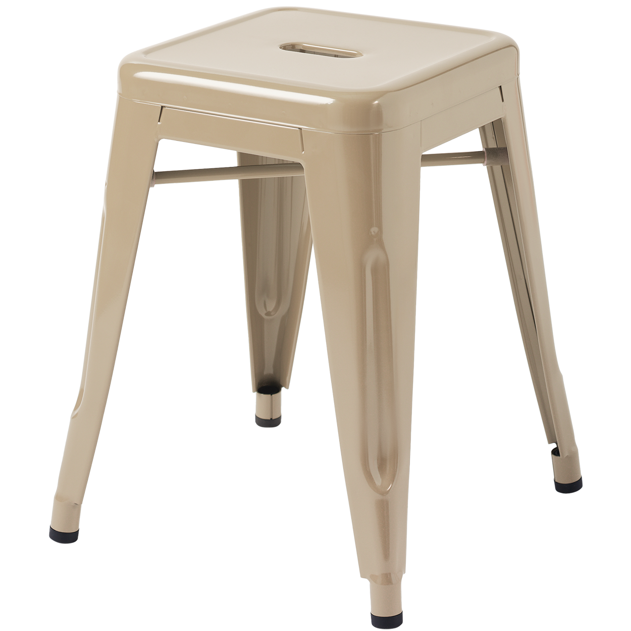 TOLIX H45 STOOL