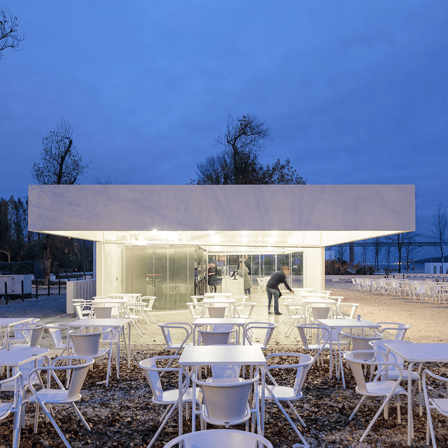 ADICO 5008 CHAIR - DYKE & DEAN