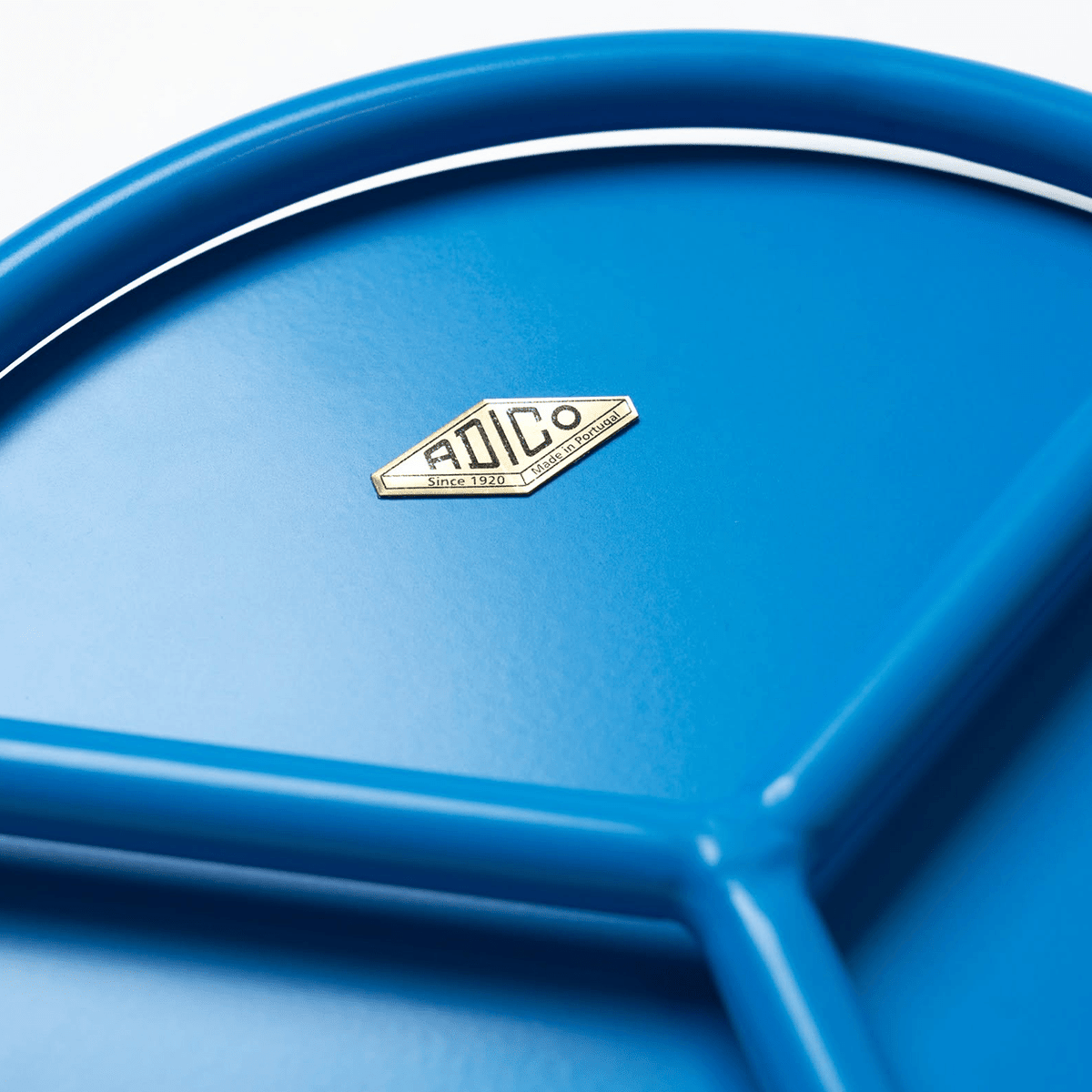 ADICO AÇO BENCH - DYKE & DEAN