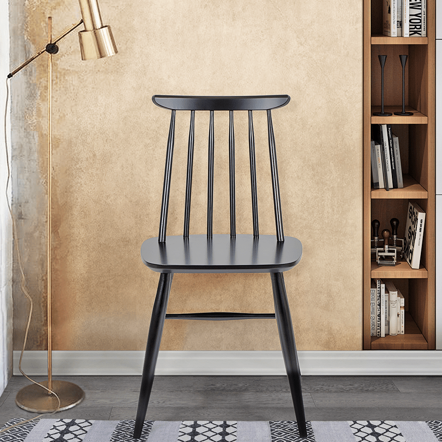 SEDIA DA PRANZO AINO