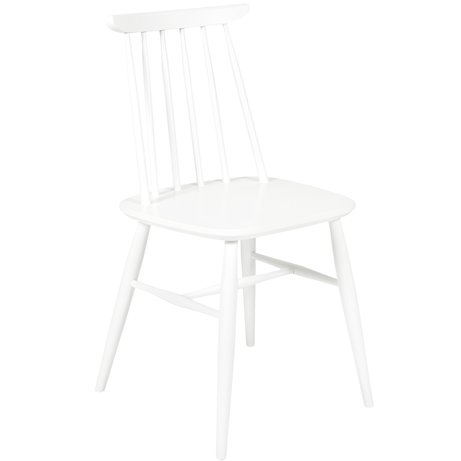 SEDIA DA PRANZO AINO