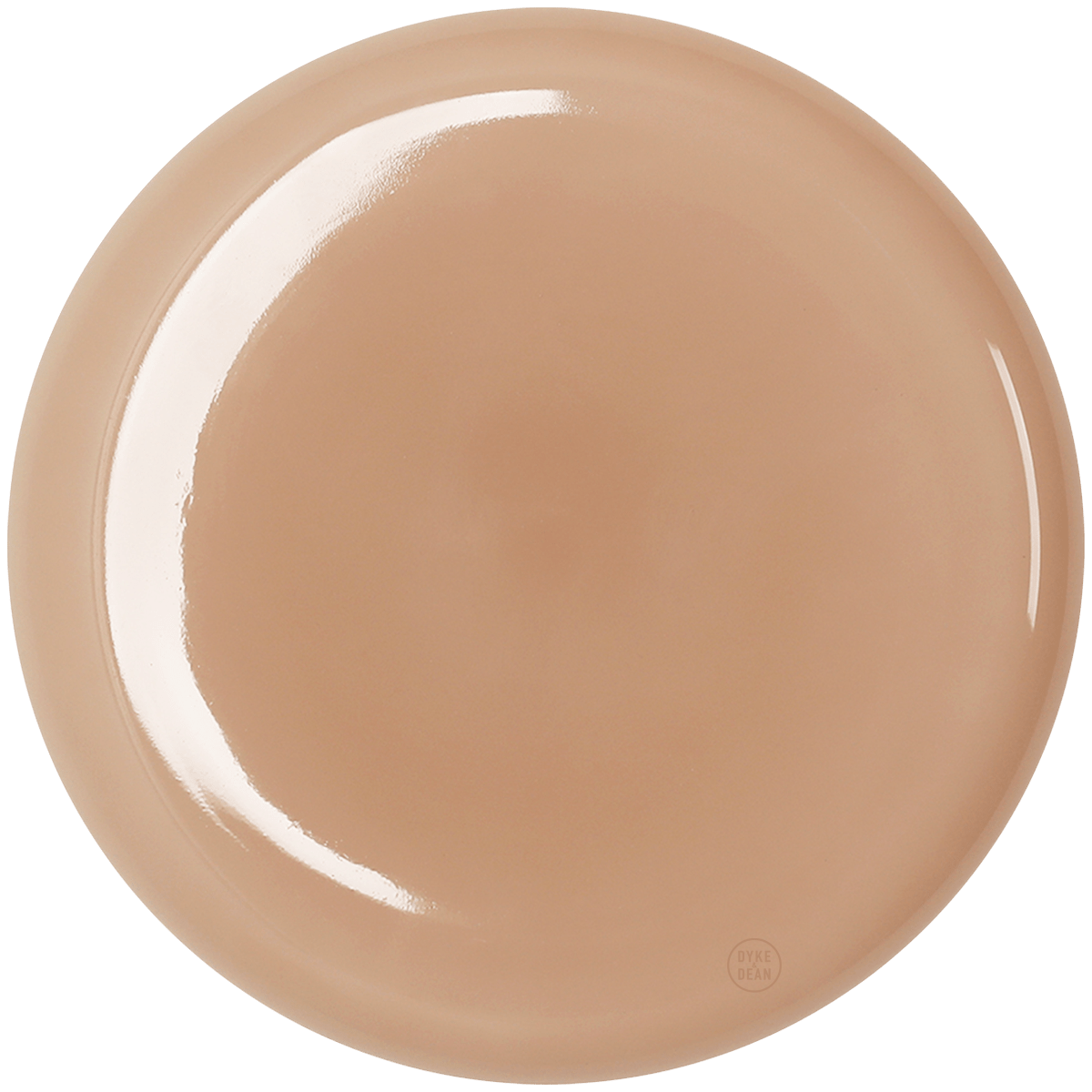 BONBON GLASS SCONCE WALL CEILING LIGHT TOFFEE MEDIUM - DYKE & DEAN