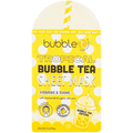 BUBBLE TEA TROPICAL HYDRATING SHEET MASK - DYKE & DEAN