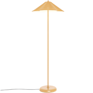 CERAMIC FLOOR LIGHT SURI - DYKE & DEAN