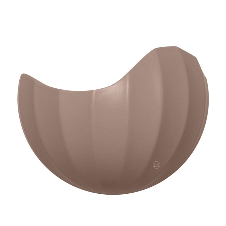 CERAMIC WALL LIGHT ONNA - DYKE & DEAN