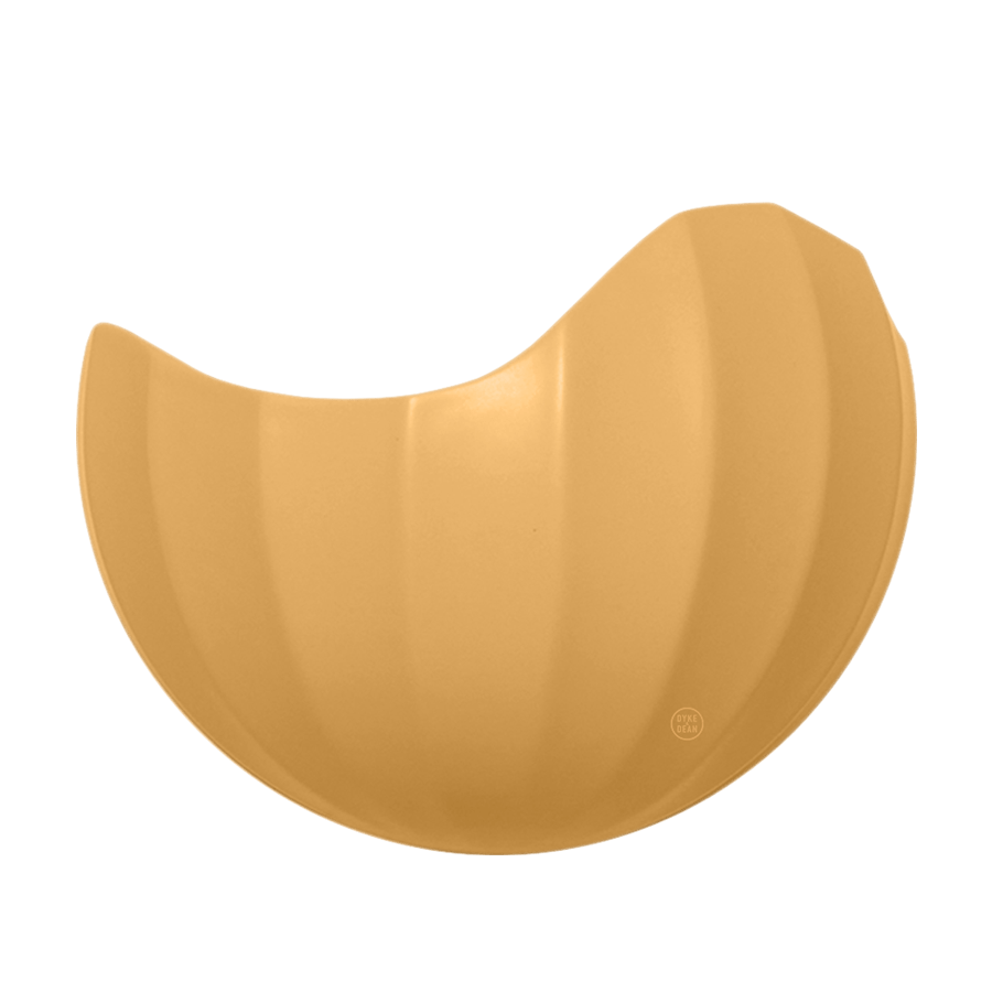 CERAMIC WALL LIGHT ONNA - DYKE & DEAN