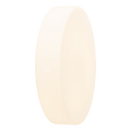 DISC WALL & CEILING LIGHT 360mm - DYKE & DEAN